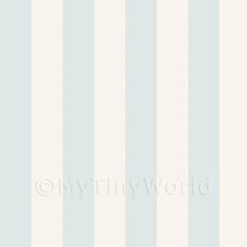 Pack of 5 Dolls House Thick