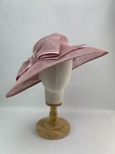 Ladies John Lewis BETTY