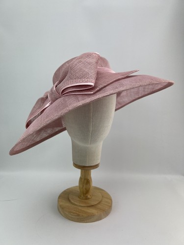 Ladies john lewis betty - ladies,