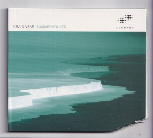 Craig vear - (lk637),