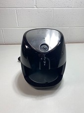 Genuine Tower T17021 Air Fryer Replacement Spare (Complete Base Only) _ New