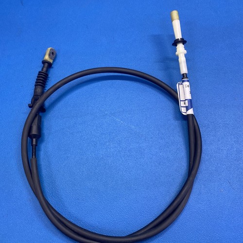 Ford sierra mk1 throttle - mk1,