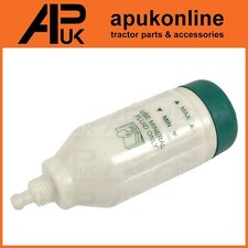 Brake Fluid Reservoir for Massey Ferguson 350 360 362 372 375 382 383 Tractor