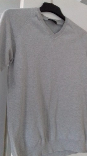 Mens cedarwood state - cedarwood,
