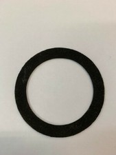 Drill Stop Washer  Elliott