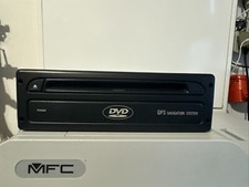 BMW E38 E39 E46 E53 X5 E83 X3