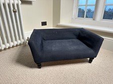 Sofa.com Cecil Small Pet Bed