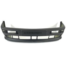 Front Bumper Spoiler Valance