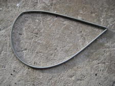 Bosch WFL12440GB Washing