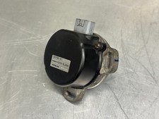 Nissan Skyline R34 GTT / GTR