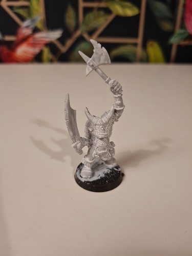 Talisman 3rd edition - edition, &