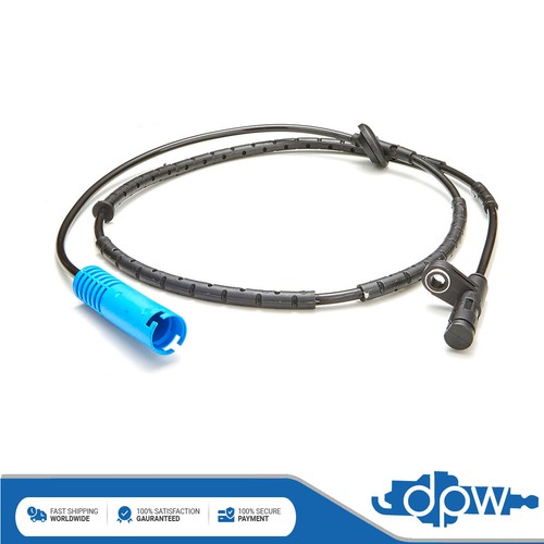Fits cdt diesel abs - 75,