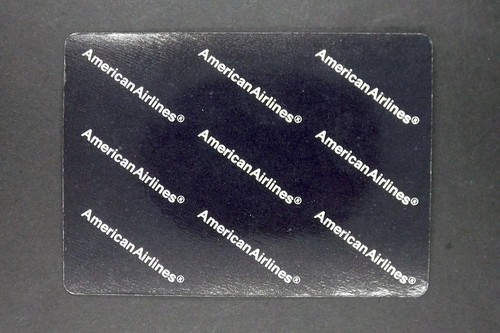 Playing card single card