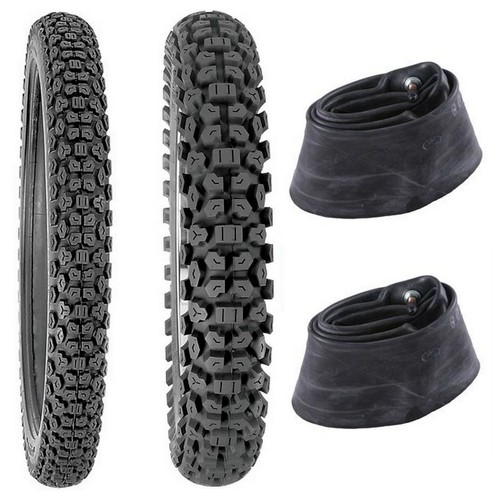 Kenda 5 10 17 - kenda, 3.00-21