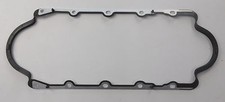 SUMP GASKET FOCUS MONDEO