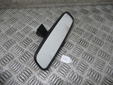 2016 FORD ECOSPORT ZETEC CBW