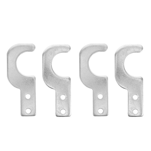 Pcs scaffold step - 4,