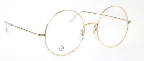 Vintage algha gold - vintage,