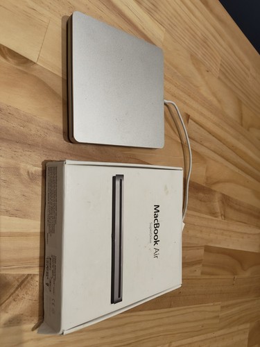 Apple macbook air - macbook,