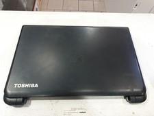 Toshiba Satellite C50D-B-120