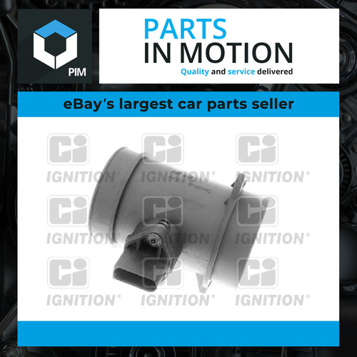 Air mass sensor fits - air,