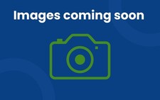 2.3 DCI 135 6D NISSAN NV400