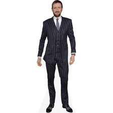 Bradley wiggins life - wiggins,