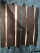 C8205 Scalextric Sport &