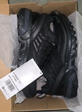✅️£185 RRP Salomon ACS