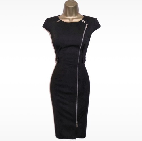 Karen millen black - karen,