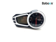 Gauge / Speedometer KMH