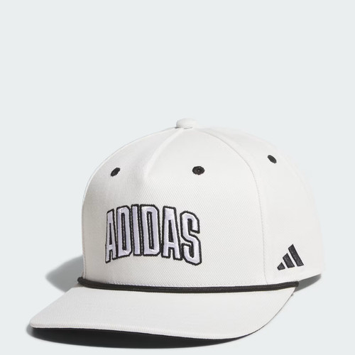Adidas sport lifestyle - sport,