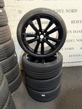4x Orgi. Jaguar XF X250 X260