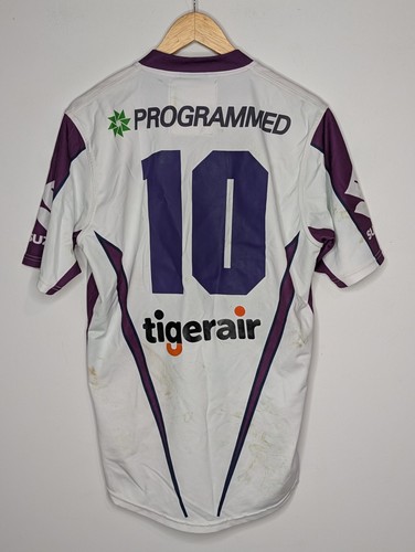 Melbourne storm nrl 2013 - melbourne,