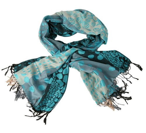 Large scarf wrap - large, scarf/wrap