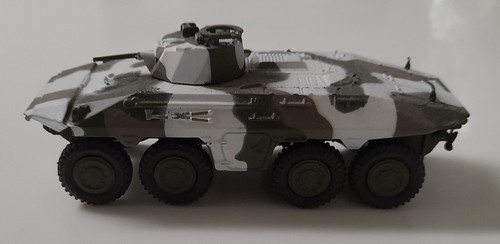 Spähpanzer luchs - spähpanzer, luchs,(lynx)