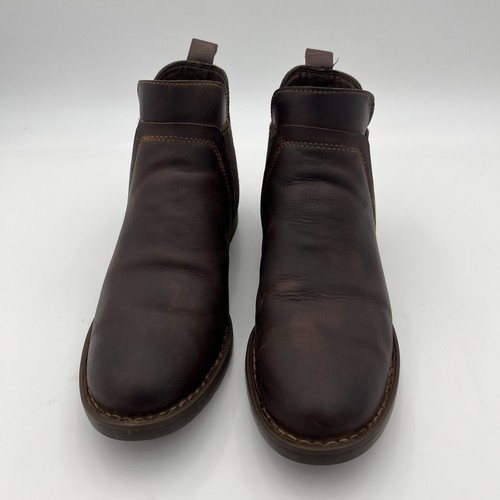 Born women brenta chelsea - brenta,
