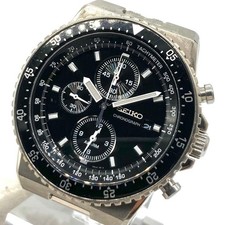 Seiko prospex 7t62 0kf0 - seiko,