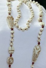 Max Neiger Egyptian Revival