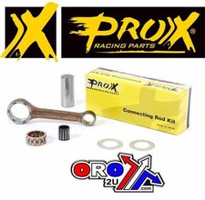 Pro-X Racing CONNECTING ROD