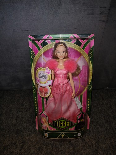 Wicked movie ariana - movie, grande