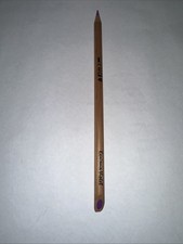 Berol Karisma Violet Colour