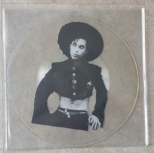 Prince interview uncut - prince,