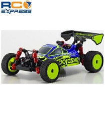 Kyosho Mini-Z 4WD Inferno Mp9