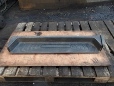 MERCEDES VITO 447 INNER STEP