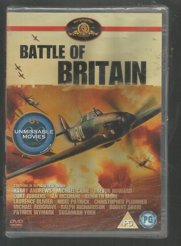 Battle britain - battle,