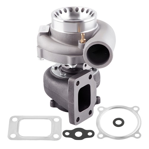 Gt35 gt3582 turbocharger - gt35,