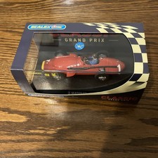 HORNBY SCALEXTRIC C2551