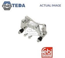 198717 CARRIER BRAKE CALIPER