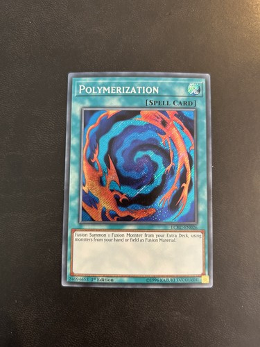 Lckc en026 - yu-gi-oh!, lckc-en026